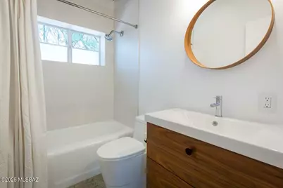 328 S Country Club Road, Tucson, AZ 85716 - Photo 12