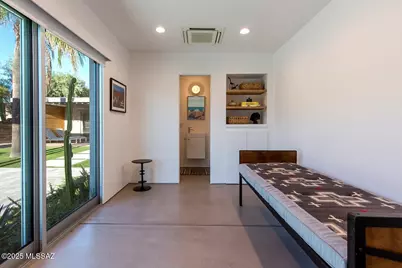 328 S Country Club Road, Tucson, AZ 85716 - Photo 26