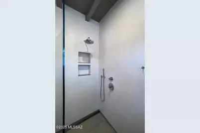 328 S Country Club Road, Tucson, AZ 85716 - Photo 14