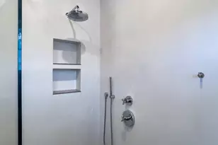 328 S Country Club Rd, Tucson, AZ 85716 - Photo 14