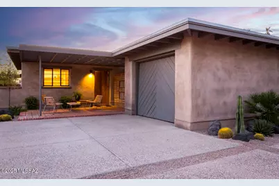 328 S Country Club Road, Tucson, AZ 85716 - Photo 34