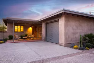 328 S Country Club Rd, Tucson, AZ 85716 - Photo 34