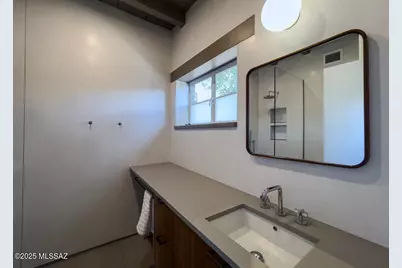 328 S Country Club Road, Tucson, AZ 85716 - Photo 16
