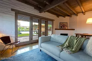 328 S Country Club Rd, Tucson, AZ 85716 - Photo 4