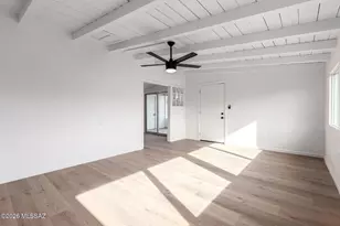 2721 N Calle De Romy, Tucson, AZ 85712 - Photo 6