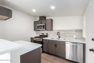 2721 N Calle De Romy, Tucson, AZ 85712 - Photo 2