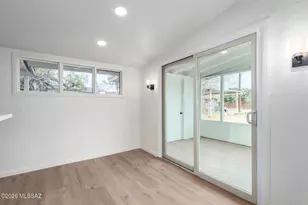 2721 N Calle De Romy, Tucson, AZ 85712 - Photo 10