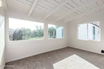 2721 N Calle De Romy, Tucson, AZ 85712 - Photo 12