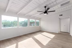 2721 N Calle De Romy, Tucson, AZ 85712 - Photo 8