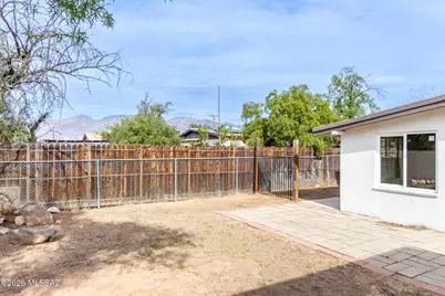 2721 N Calle De Romy, Tucson, AZ 85712 - Photo 24