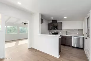 2721 N Calle De Romy, Tucson, AZ 85712 - Photo 4