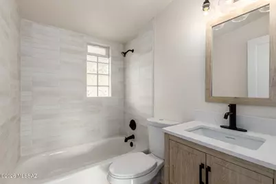 2721 N Calle De Romy, Tucson, AZ 85712 - Photo 14