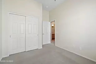 38912 S Serenity Ln, Tucson, AZ 85739 - Photo 18