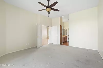 38912 S Serenity Lane, Tucson, AZ 85739 - Photo 18