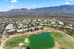 38912 S Serenity Ln, Tucson, AZ 85739 - Photo 28