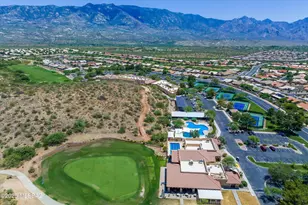 38912 S Serenity Ln, Tucson, AZ 85739 - Photo 30