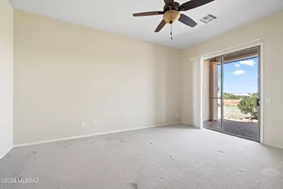 38912 S Serenity Lane, Tucson, AZ 85739 - Photo 16