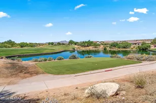 38912 S Serenity Ln, Tucson, AZ 85739 - Photo 24
