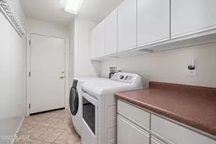 38912 S Serenity Ln, Tucson, AZ 85739 - Photo 20