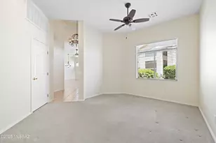 38912 S Serenity Ln, Tucson, AZ 85739 - Photo 10