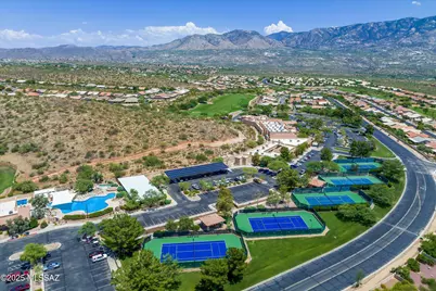 38912 S Serenity Lane, Tucson, AZ 85739 - Photo 32