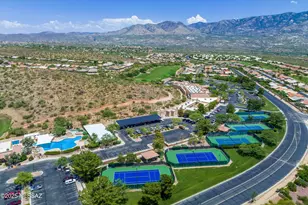 38912 S Serenity Ln, Tucson, AZ 85739 - Photo 32