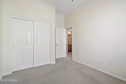 38912 S Serenity Lane, Tucson, AZ 85739 - Photo 22