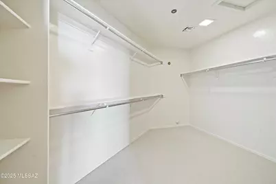 38912 S Serenity Lane, Tucson, AZ 85739 - Photo 20