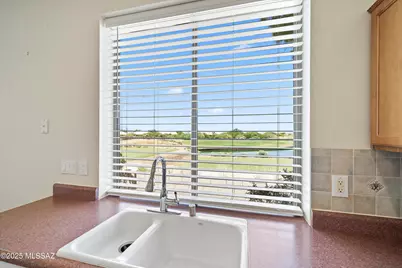38912 S Serenity Lane, Tucson, AZ 85739 - Photo 8
