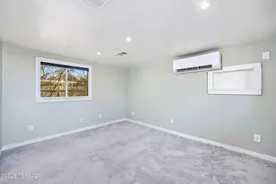 2644 N La Verne Ave, Tucson, AZ 85712 - Photo 28