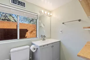 2644 N La Verne Ave, Tucson, AZ 85712 - Photo 32