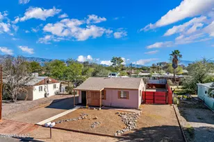 2644 N La Verne Ave, Tucson, AZ 85712 - Photo 38