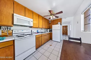 2644 N La Verne Ave, Tucson, AZ 85712 - Photo 10