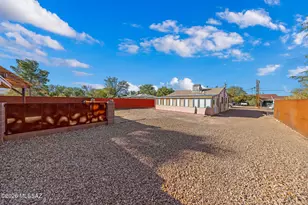 2644 N La Verne Ave, Tucson, AZ 85712 - Photo 18