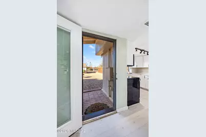 2644 N La Verne Avenue, Tucson, AZ 85712 - Photo 26
