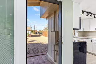 2644 N La Verne Ave, Tucson, AZ 85712 - Photo 26