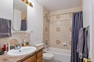 2644 N La Verne Ave, Tucson, AZ 85712 - Photo 14