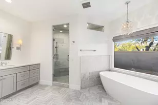 4740 N Hacienda Del Sol Rd, Tucson, AZ 85718 - Photo 22