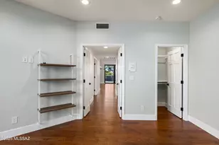 4740 N Hacienda Del Sol Rd, Tucson, AZ 85718 - Photo 42