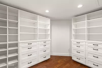 4740 N Hacienda Del Sol Road, Tucson, AZ 85718 - Photo 24