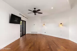 4740 N Hacienda Del Sol Rd, Tucson, AZ 85718 - Photo 20