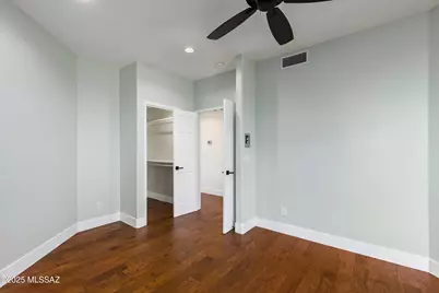 4740 N Hacienda Del Sol Road, Tucson, AZ 85718 - Photo 40