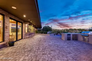 4740 N Hacienda Del Sol Rd, Tucson, AZ 85718 - Photo 26