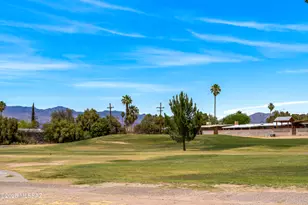 8537 E Pine Valley Dr, Tucson, AZ 85710 - Photo 6