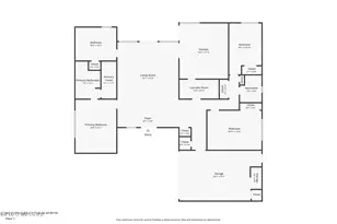 8537 E Pine Valley Dr, Tucson, AZ 85710 - Photo 24