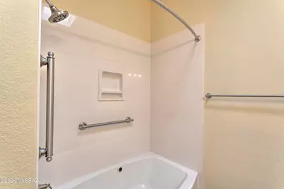 3372 S Calle Del Albano, Green Valley, AZ 85622 - Photo 22