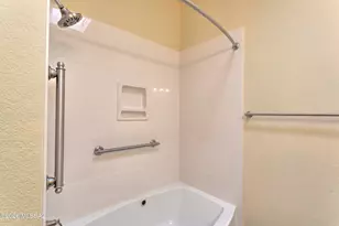 3372 S Calle Del Albano, Green Valley, AZ 85622 - Photo 22