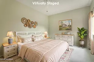 3372 S Calle Del Albano, Green Valley, AZ 85622 - Photo 18