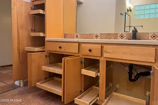 3372 S Calle Del Albano, Green Valley, AZ 85622 - Photo 24