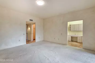 3372 S Calle Del Albano, Green Valley, AZ 85622 - Photo 32